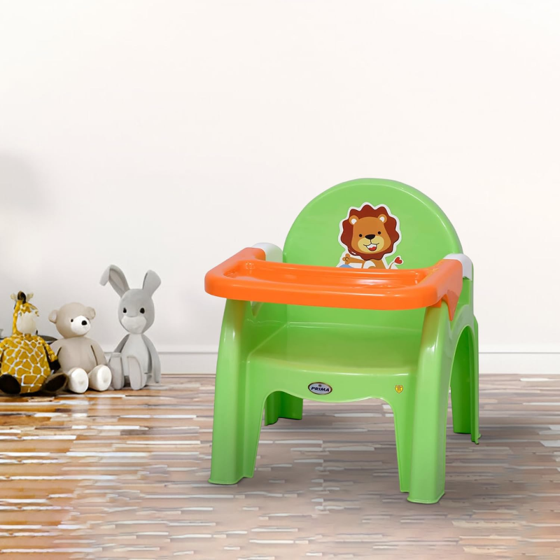 Detachable Baby Desk