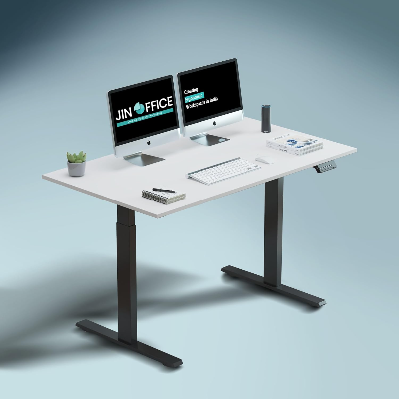 Banus Workspace Table